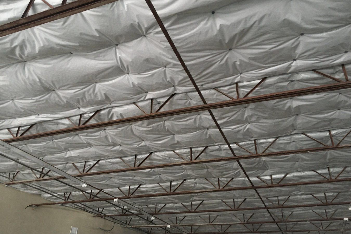 Marina Insulation - insulation contractor in Marina, CA