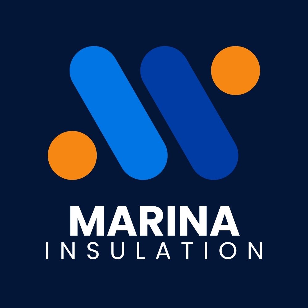 Marina Insulation